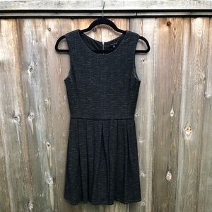 Aritzia short dress.  Size 2, fits small.